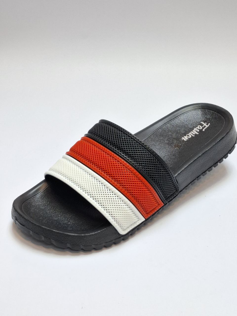 دمپایی مردانه مدل مونیخ