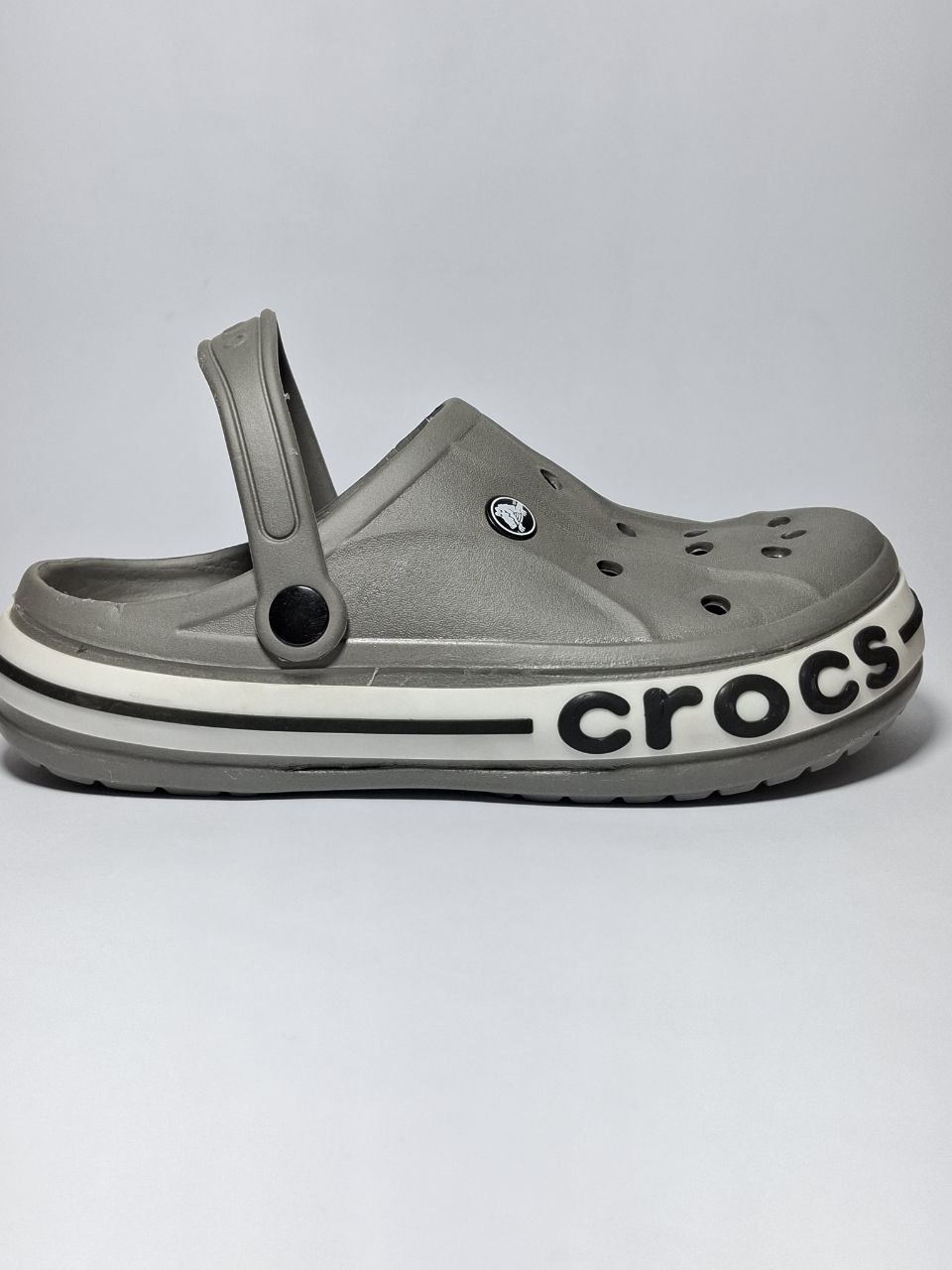 دمپایی کراکس مردانه