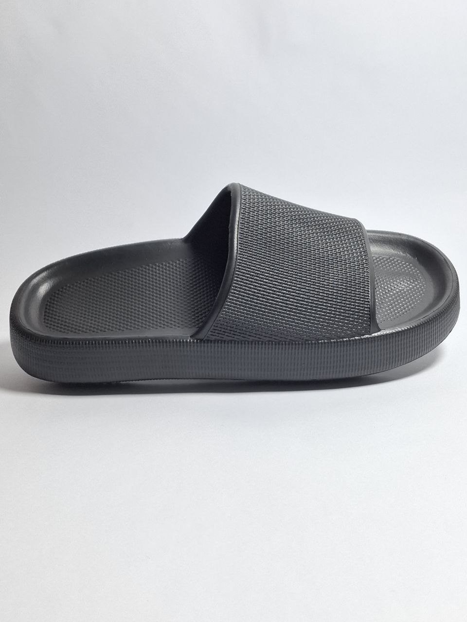 دمپایی مردانه مدل ماهور