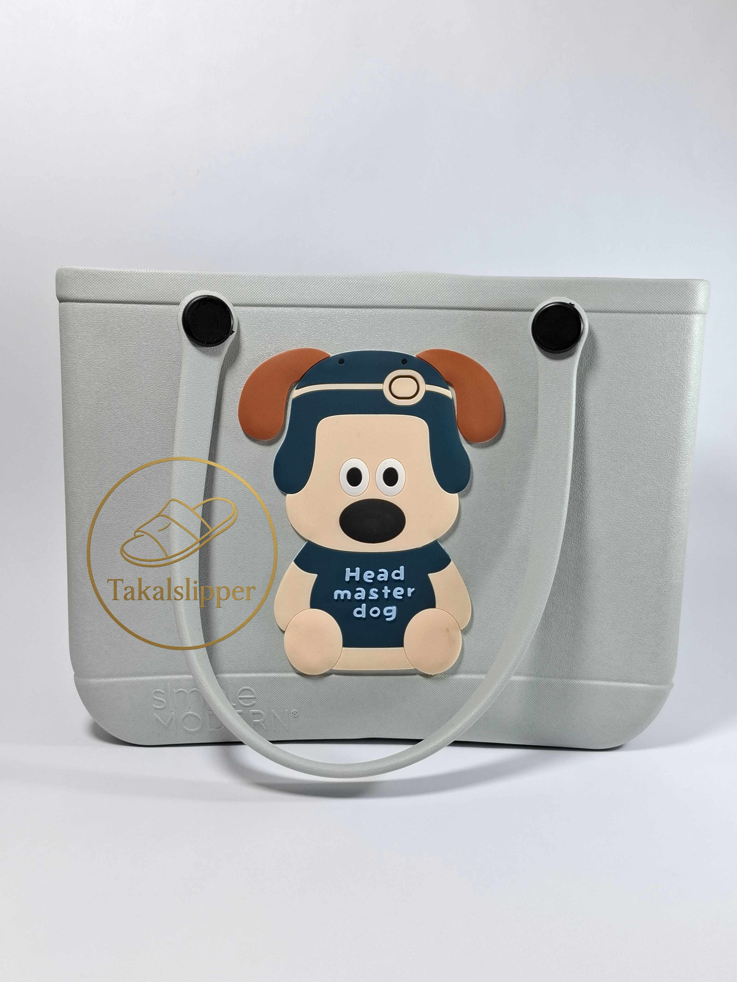 کیف زنانه مدل کراکس بگ آلیس