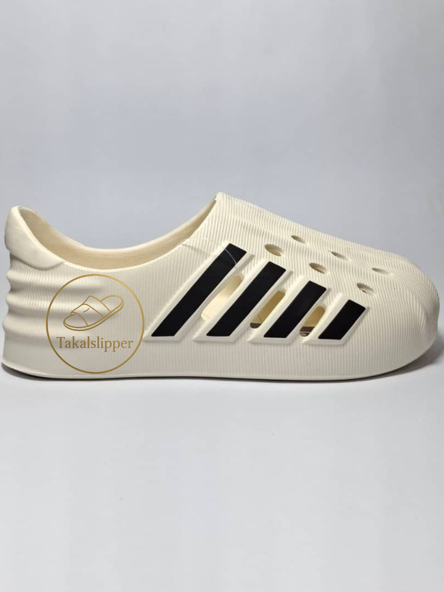 دمپایی کراکس مردانه زنانه ادیداس