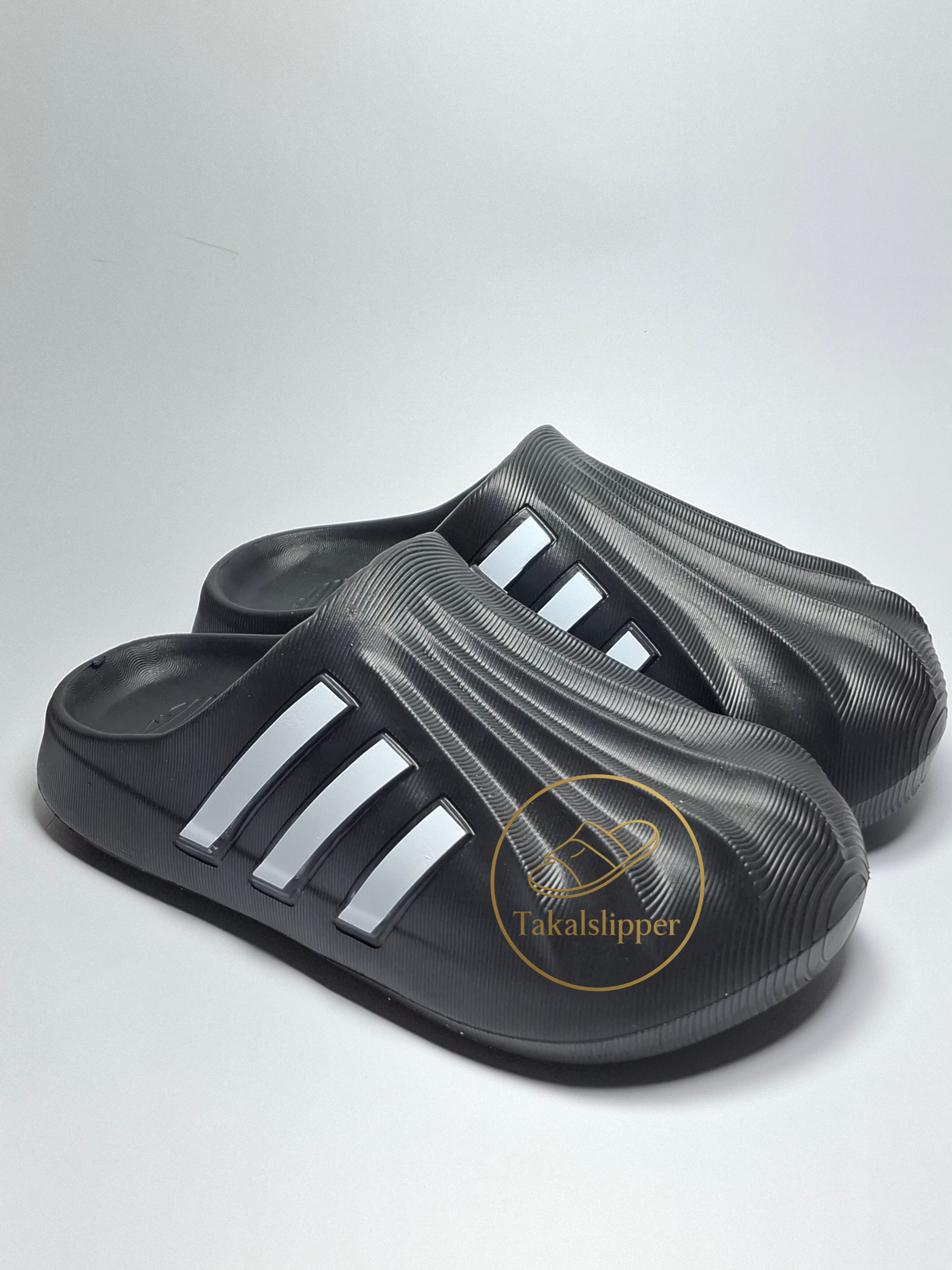 کراکس مردانه یاکوزایی ادیداس