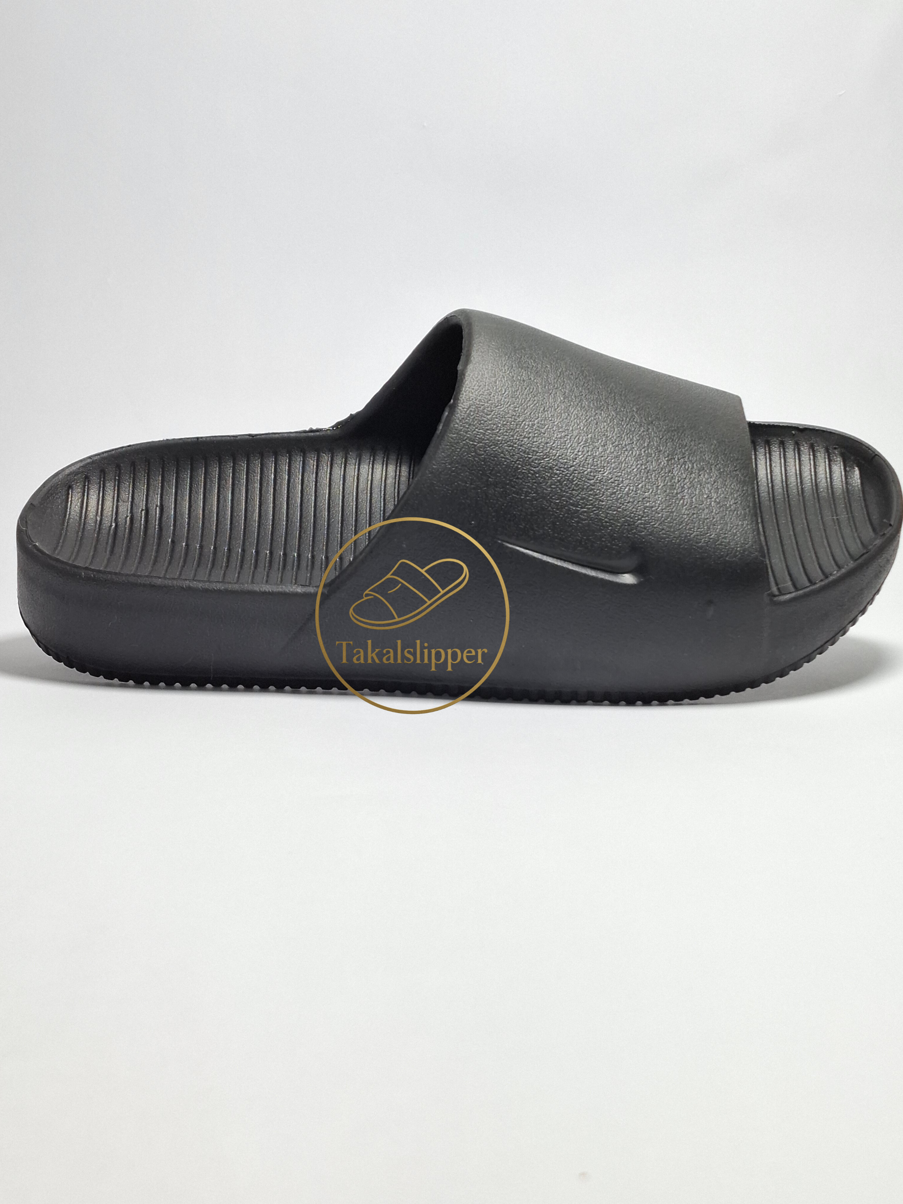 دمپایی مردانه مدل نایکی شرکت پایون