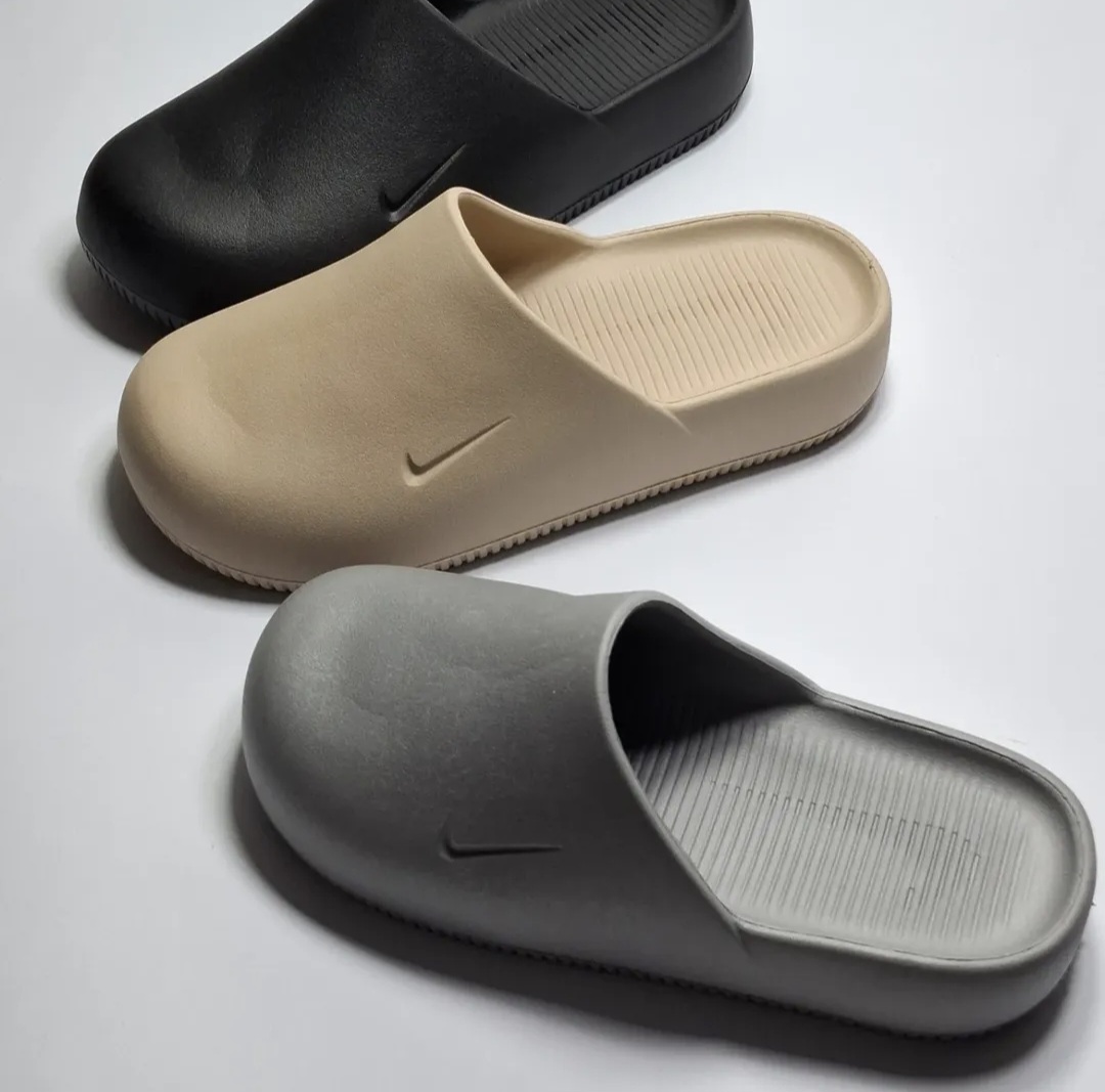 دمپایی جلوبسته نایکی اوزاکا پایون