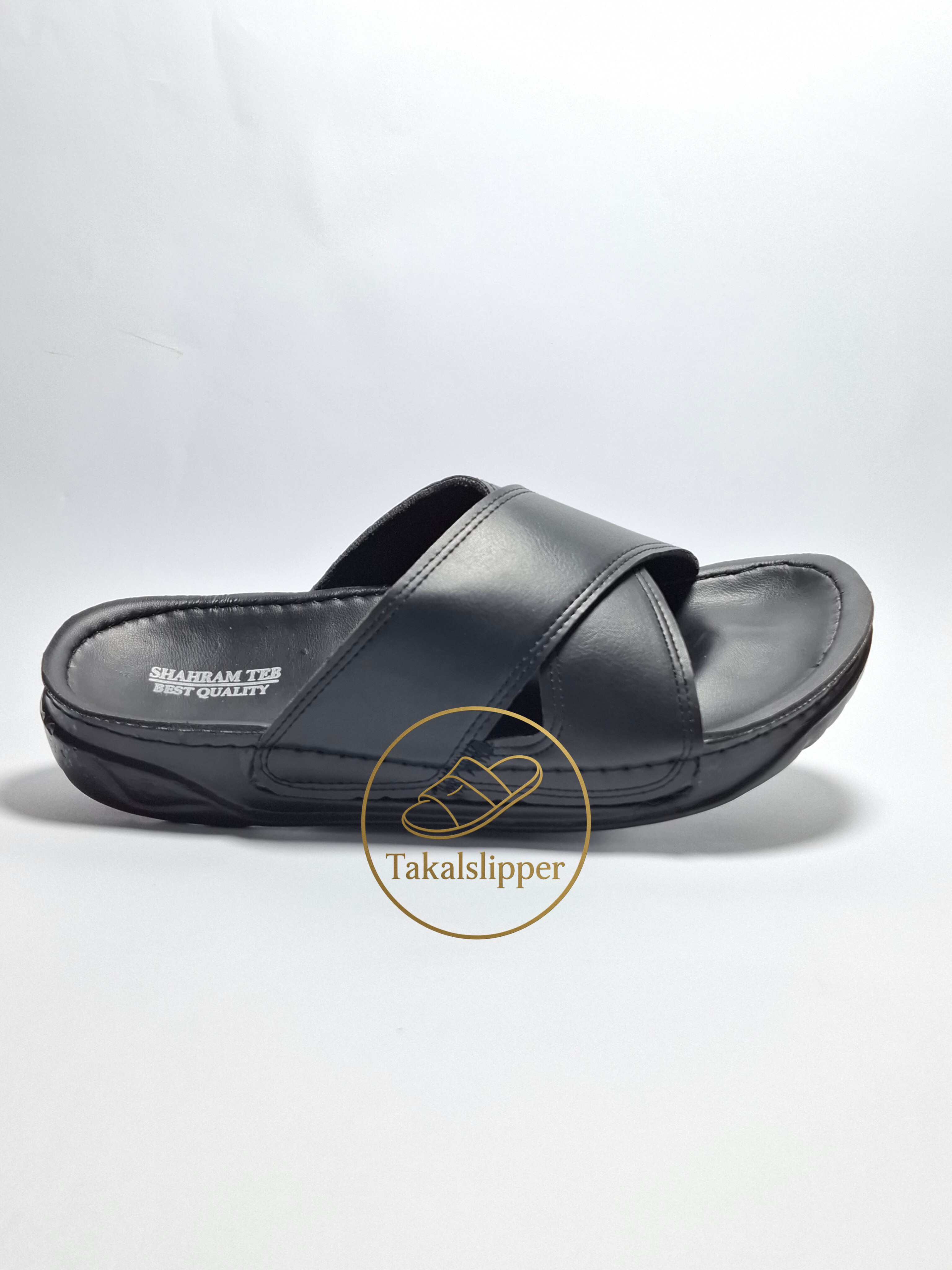 صندل طبی مردانه شرکت شهرام طب