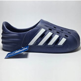 کراکس مردانه شاهو لوکا