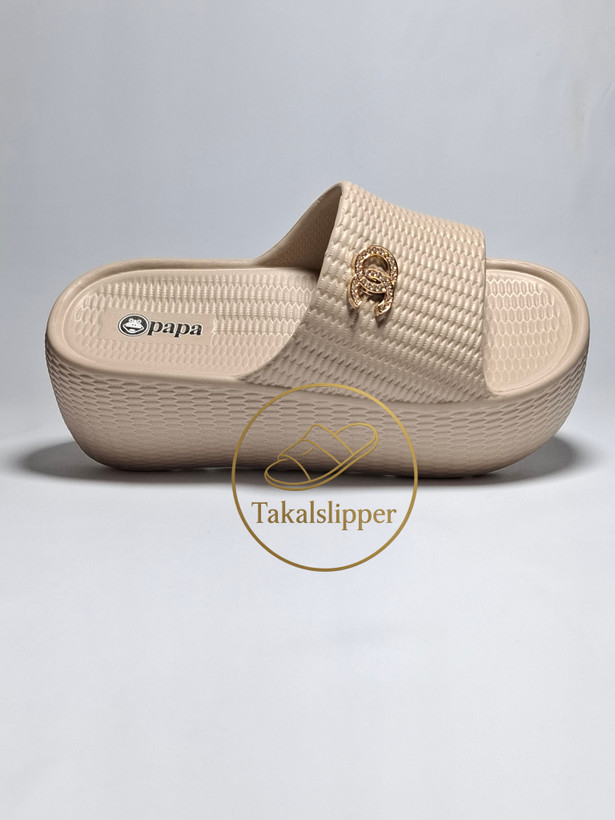 دمپایی راحتی