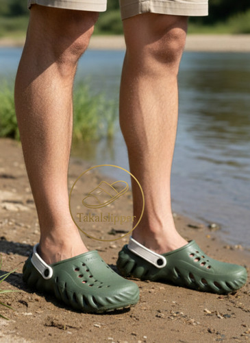 تاپ کراکس مردانه شرکتپاپا