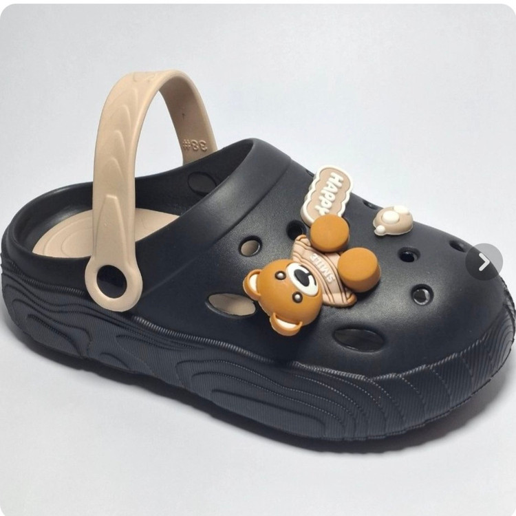 کراکس زنانه نرم و راحت