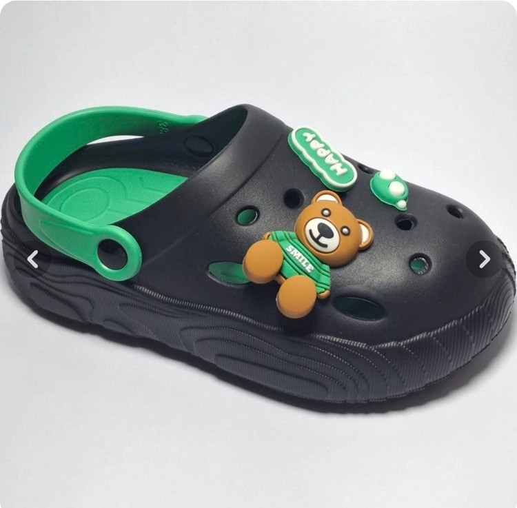 کراکس زنانه مدل تی شرکت نگاران