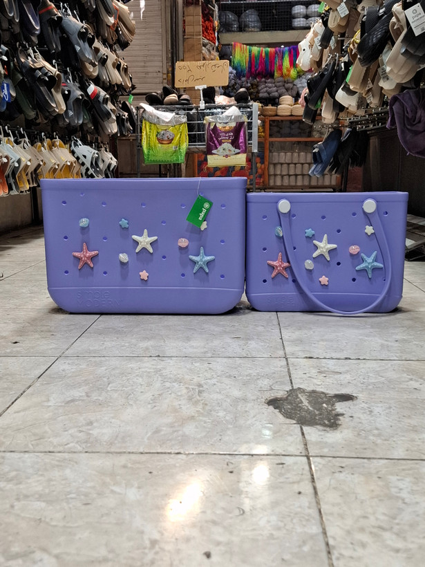 کیف استخری