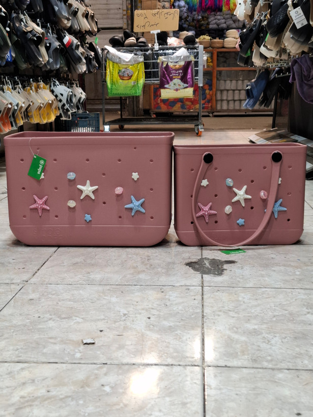 کیف کراکس