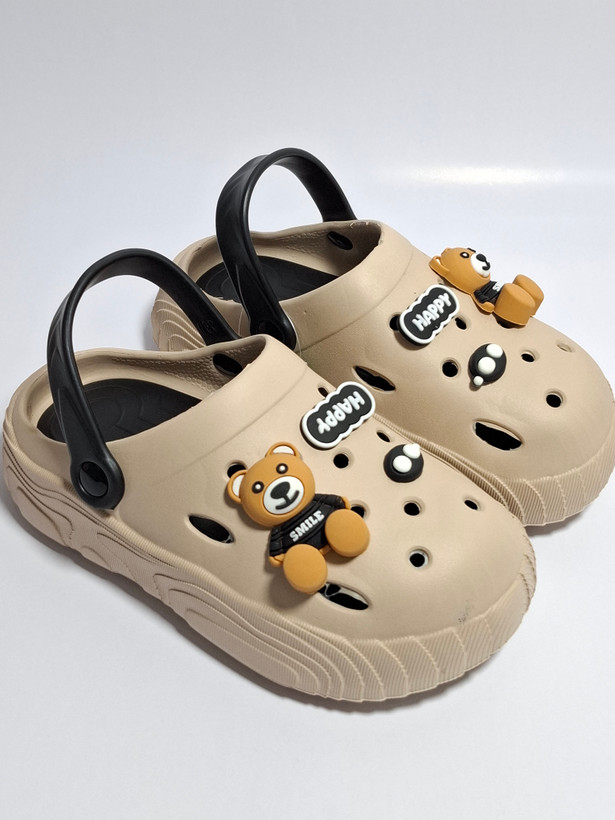 کراکس زنانه مدل tخرسی شرکت نگاران