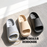 دمپایی مردانه استخری ارکا استخری شرکت پایون