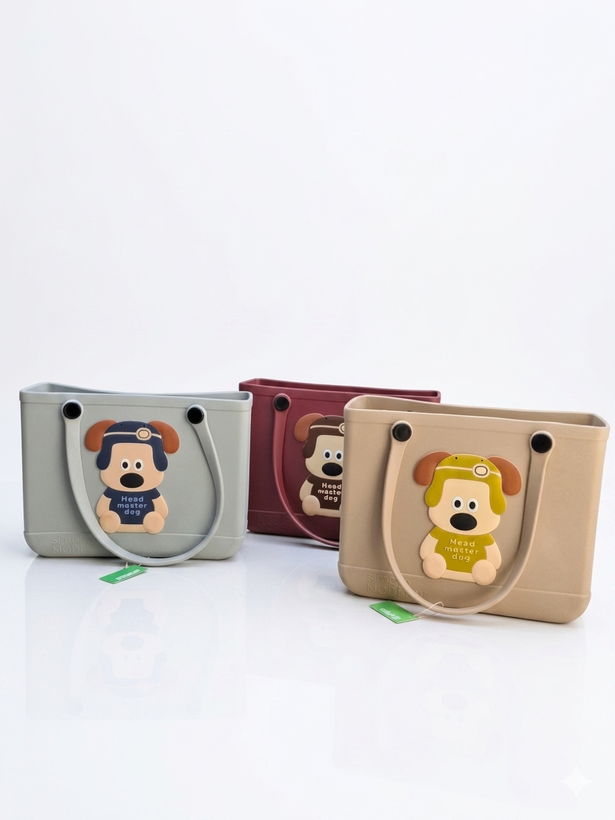 کیف استخری