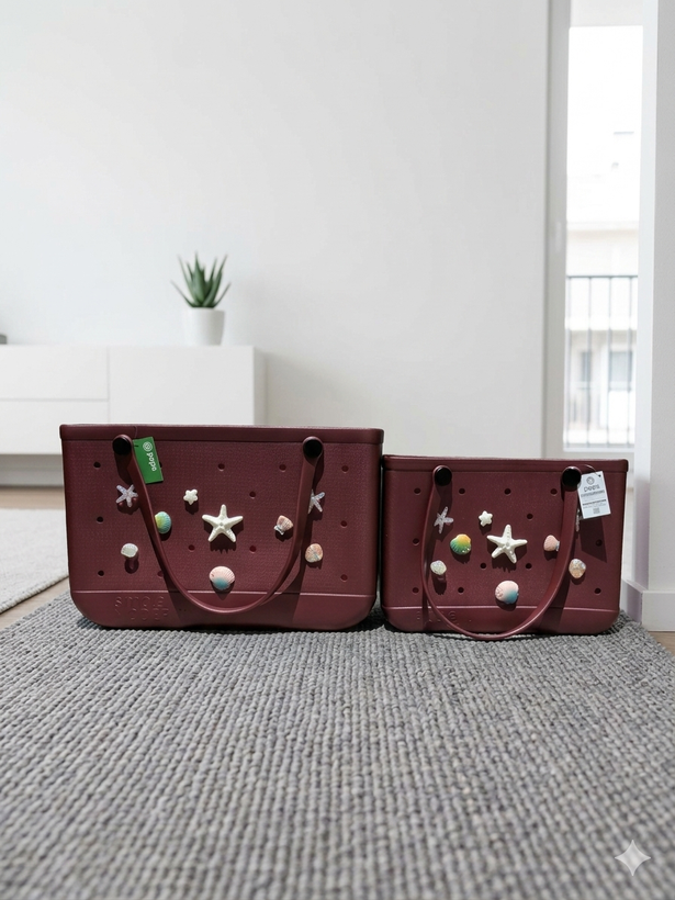 کیف استخری زرشکی